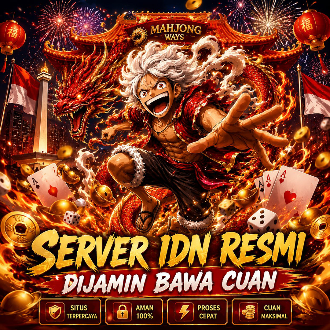 SALAMHOKI88 & Akun Baru Dibuat Meledak-ledak Dalam Koleksi Istilah Gaming