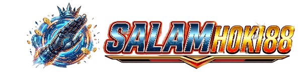 SALAMHOKI88